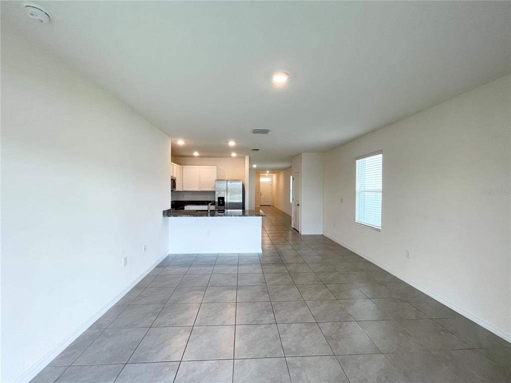 35759 Sunflower Hill Dr - Photo 20