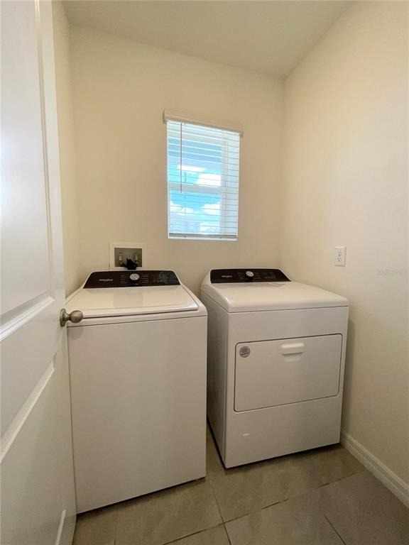 35759 Sunflower Hill Dr - Photo 34