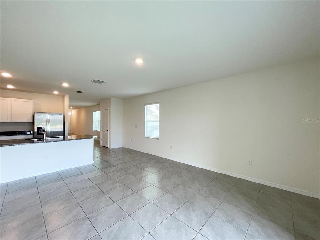 35759 Sunflower Hill Dr - Photo 21
