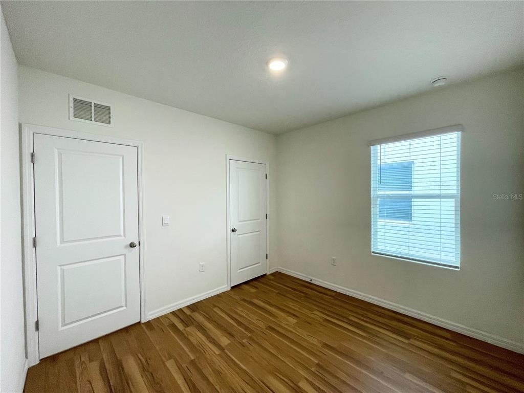 35759 Sunflower Hill Dr - Photo 2