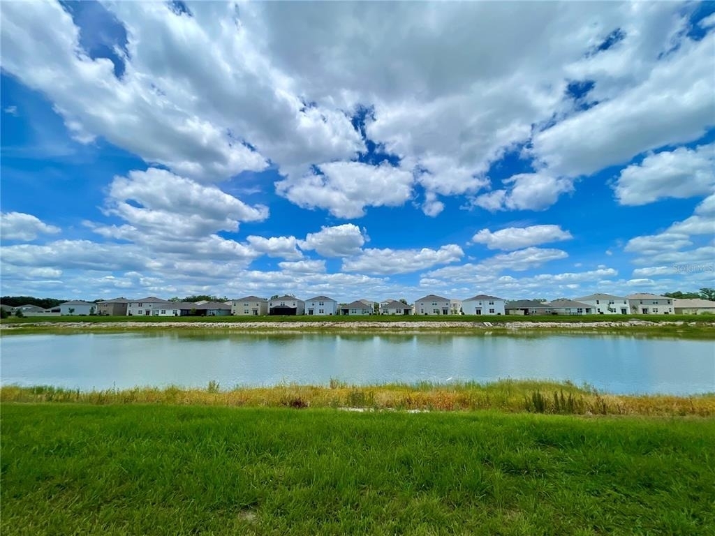 35759 Sunflower Hill Dr - Photo 35