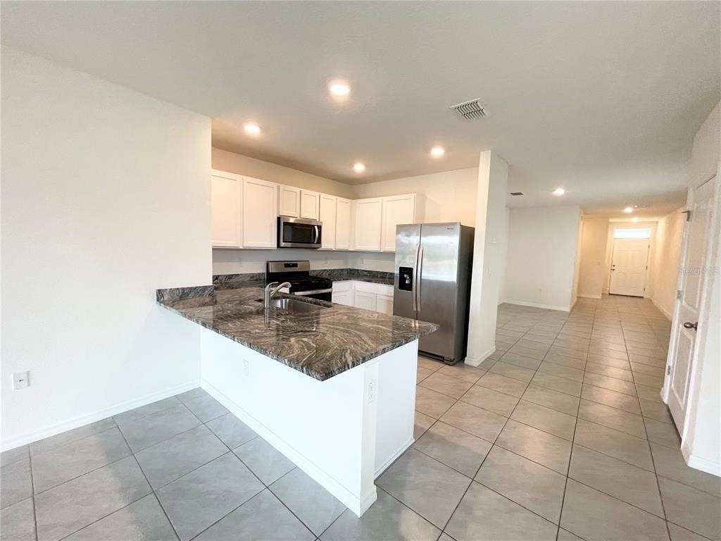 35759 Sunflower Hill Dr - Photo 15