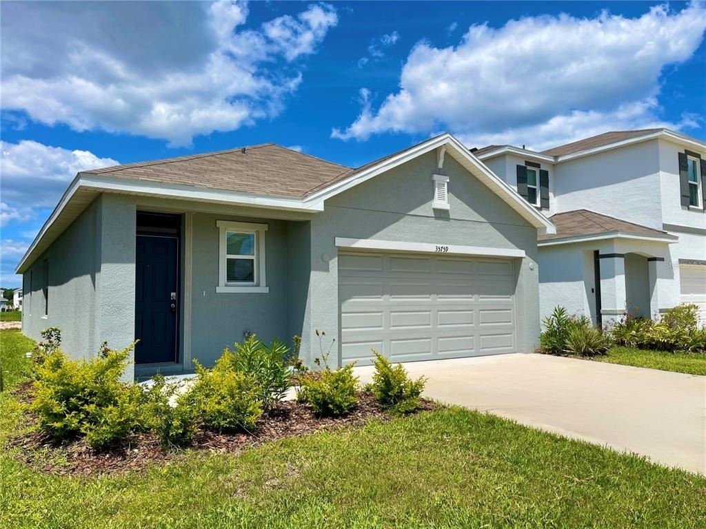35759 Sunflower Hill Dr - Photo 13