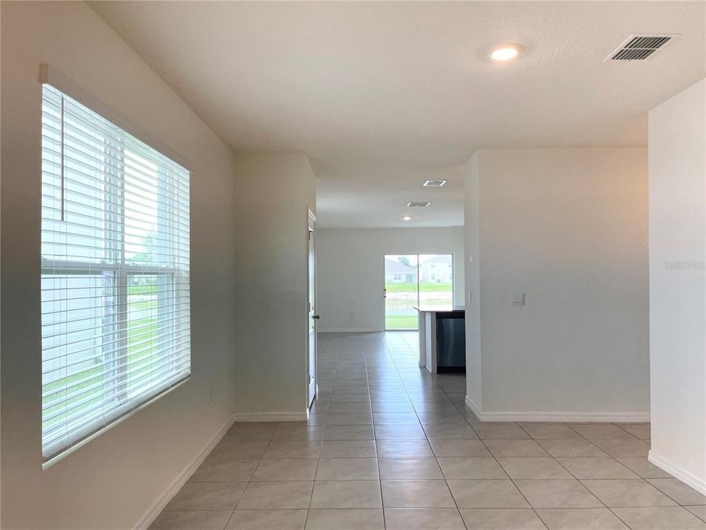 35759 Sunflower Hill Dr - Photo 23