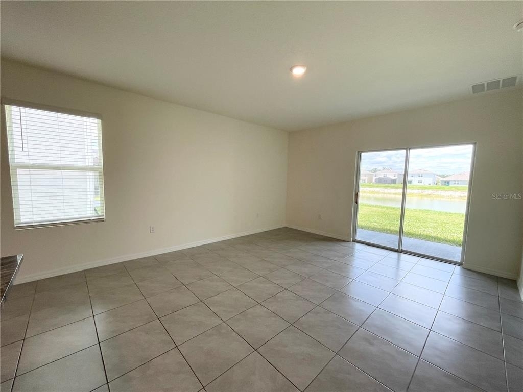 35759 Sunflower Hill Dr - Photo 19