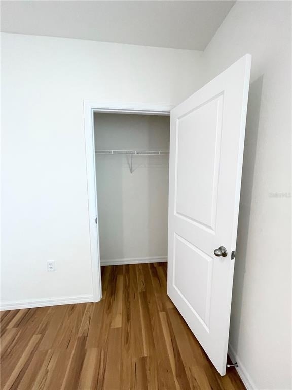 35759 Sunflower Hill Dr - Photo 5