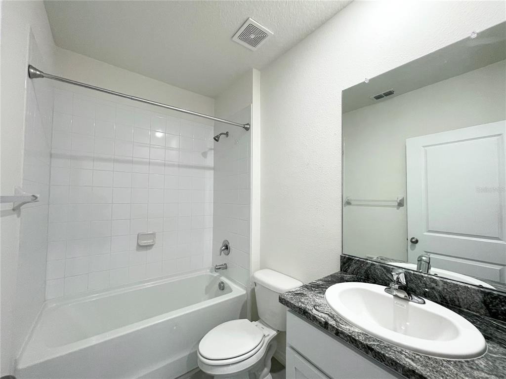 35759 Sunflower Hill Dr - Photo 10
