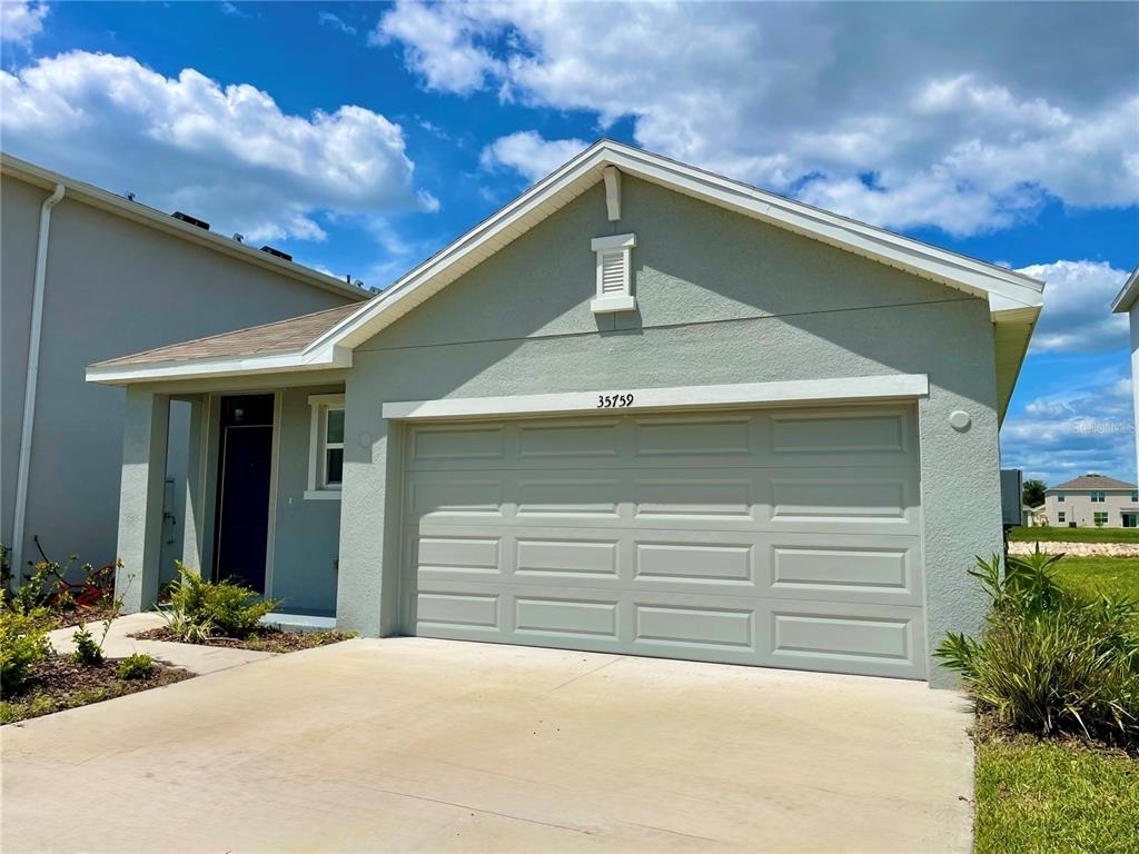 35759 Sunflower Hill Dr - Photo 14