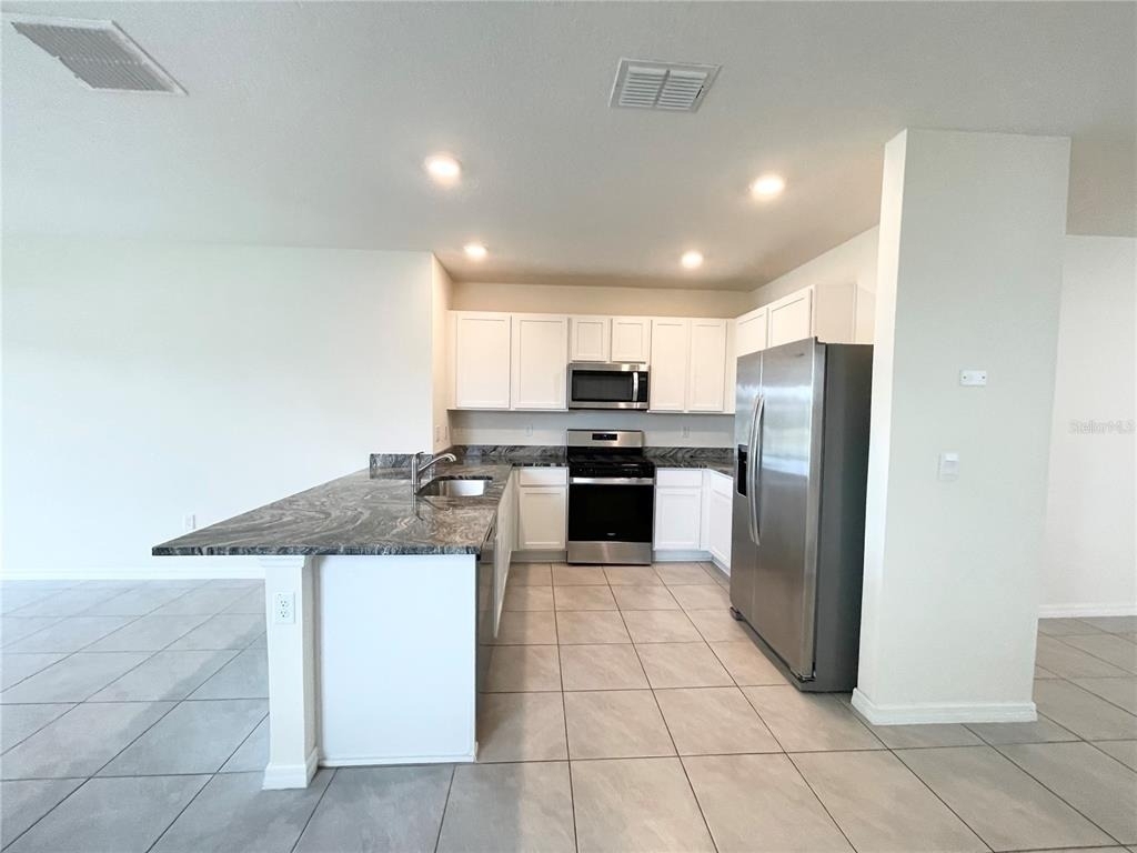35759 Sunflower Hill Dr - Photo 17
