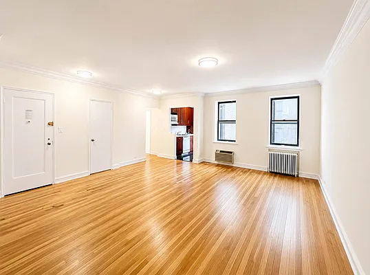 1680 York Avenue - Photo 1