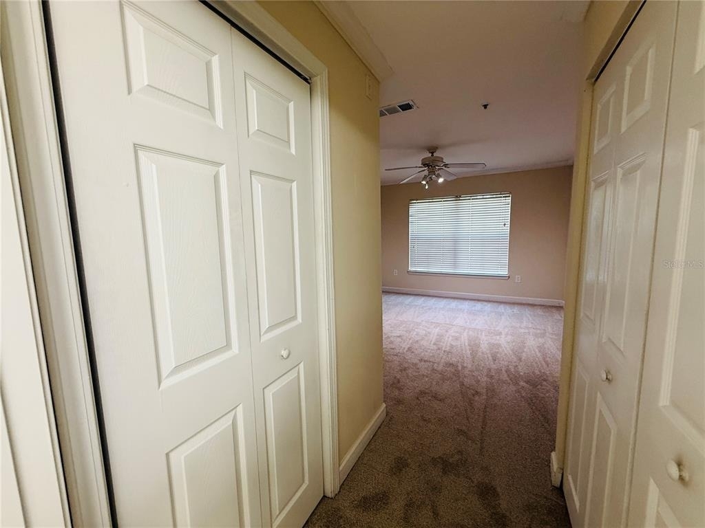 18557 Bridle Club Drive - Photo 17