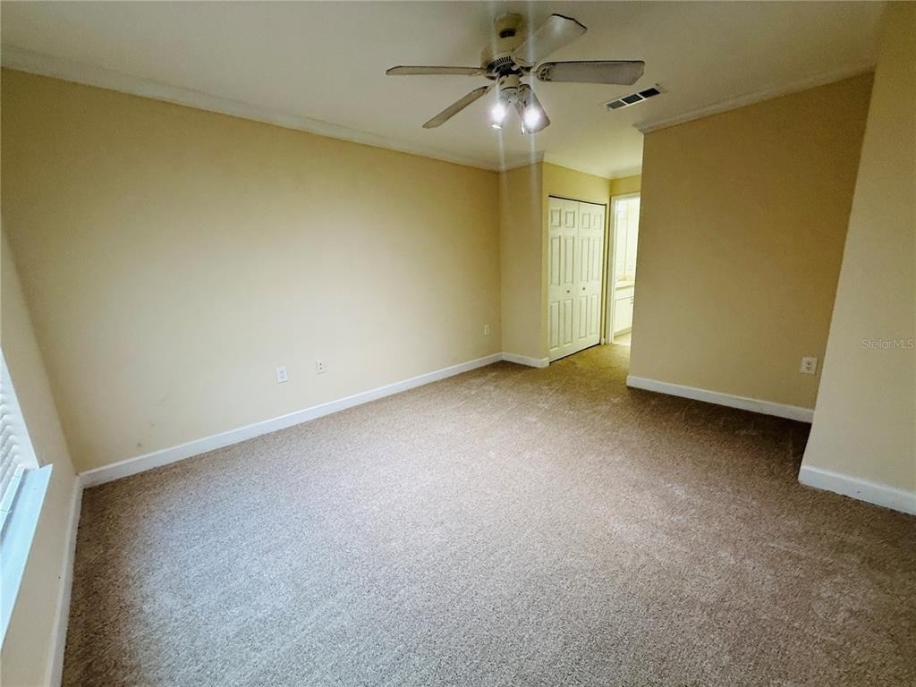 18557 Bridle Club Drive - Photo 12