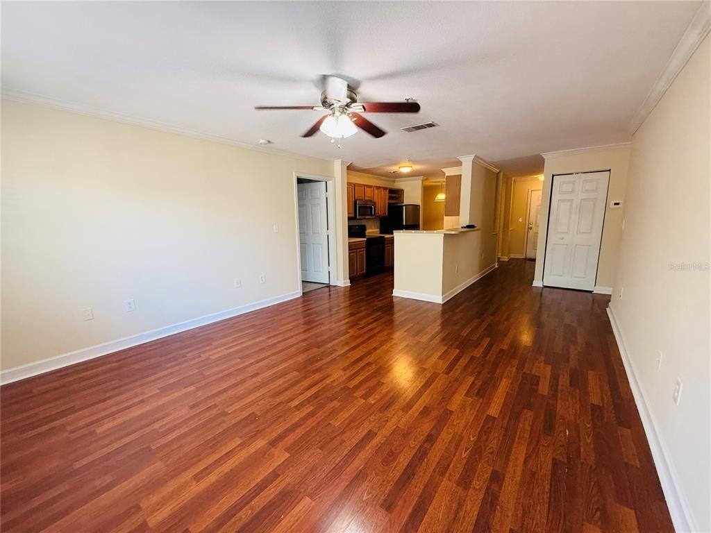 18557 Bridle Club Drive - Photo 8