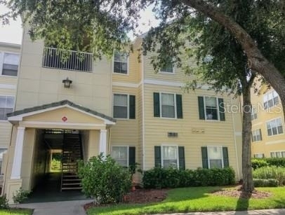 18557 Bridle Club Drive - Photo 0