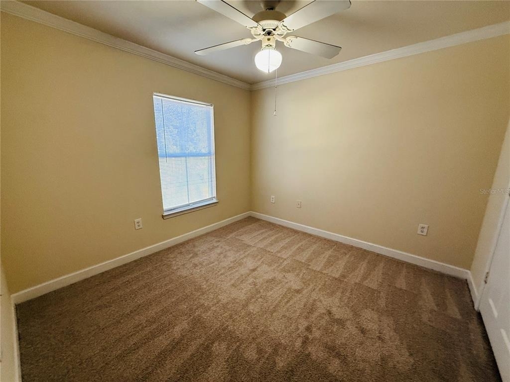 18557 Bridle Club Drive - Photo 24