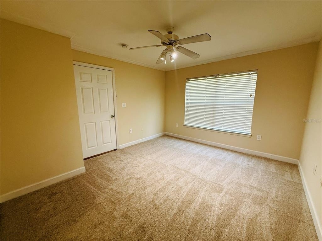 18557 Bridle Club Drive - Photo 14