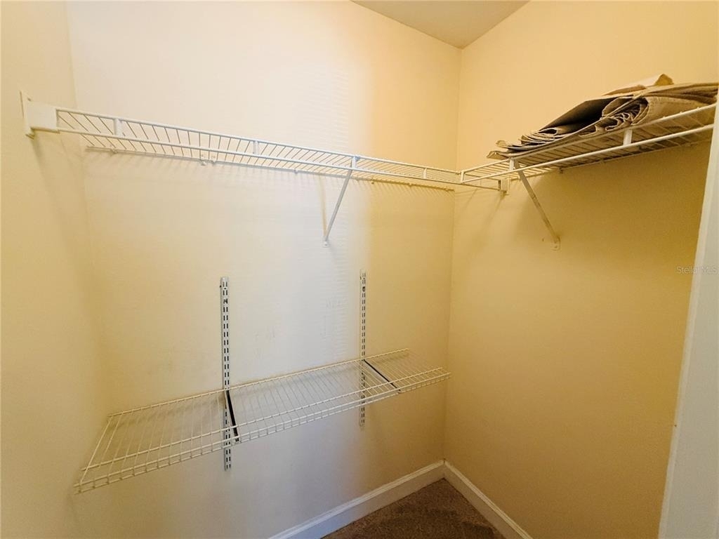 18557 Bridle Club Drive - Photo 29