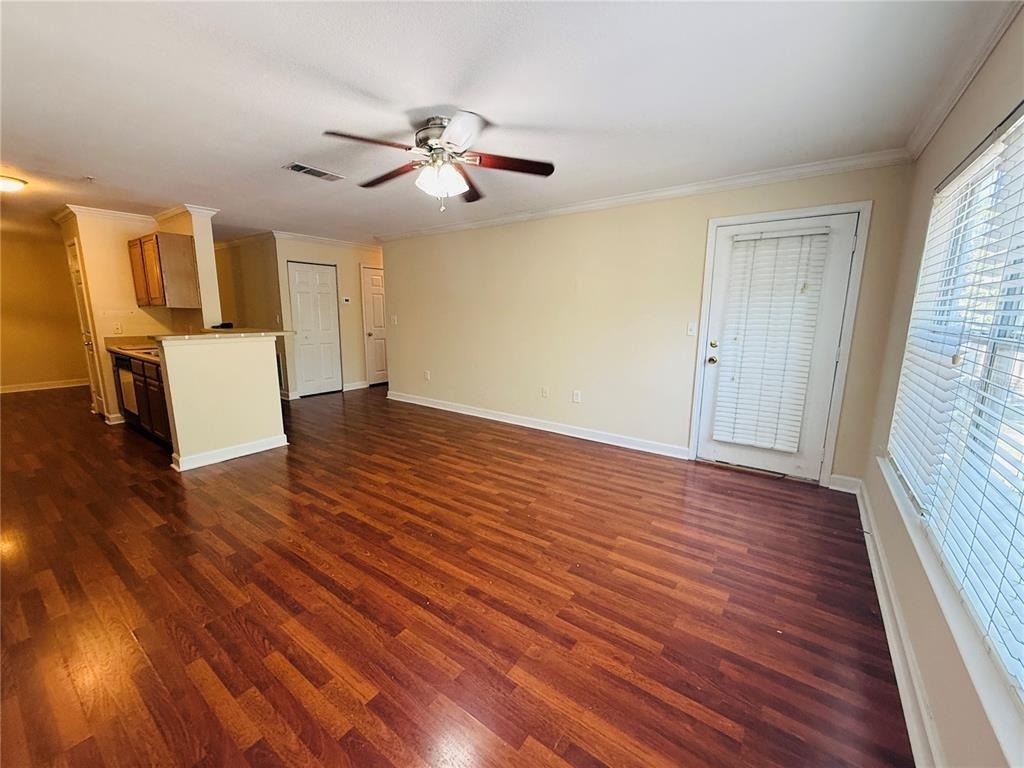 18557 Bridle Club Drive - Photo 11