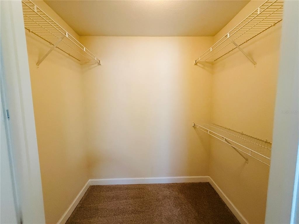 18557 Bridle Club Drive - Photo 16