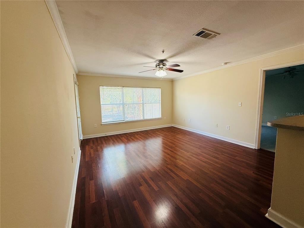 18557 Bridle Club Drive - Photo 9