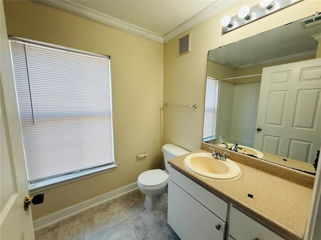 18557 Bridle Club Drive - Photo 27