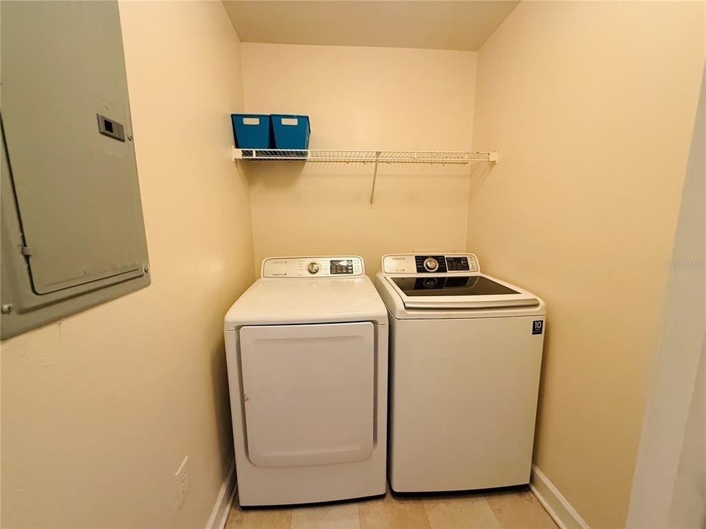18557 Bridle Club Drive - Photo 30