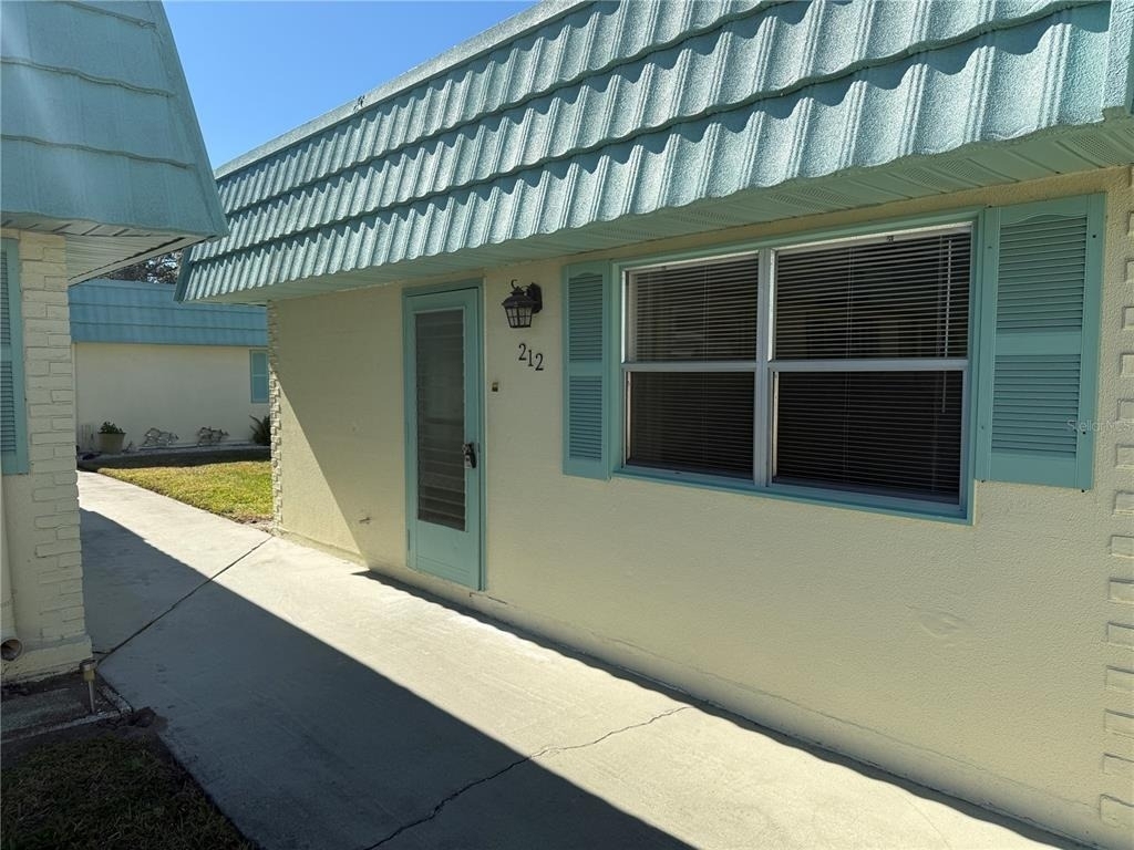 101 Cambridge Trail - Photo 1