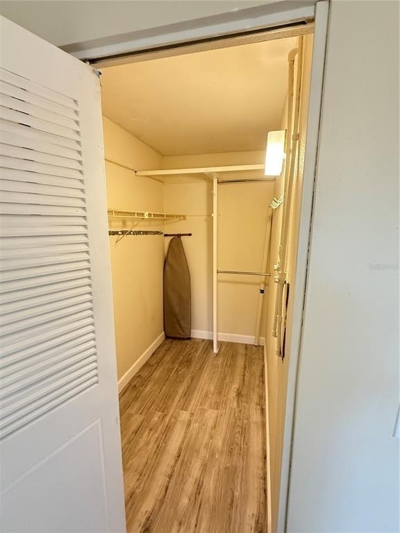 101 Cambridge Trail - Photo 17