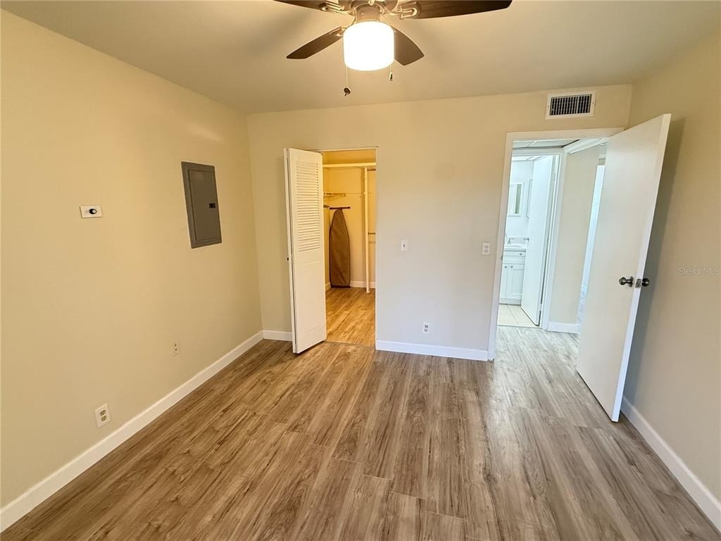 101 Cambridge Trail - Photo 16