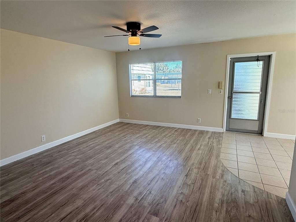 101 Cambridge Trail - Photo 9