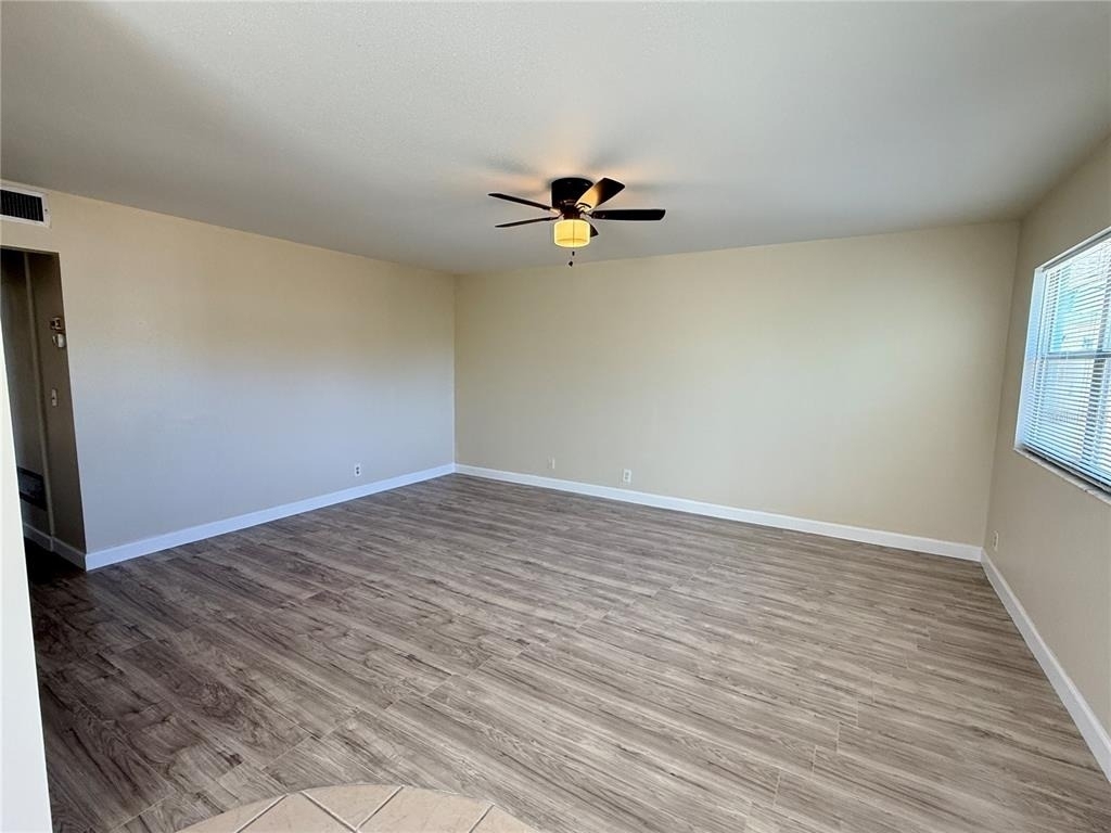 101 Cambridge Trail - Photo 10