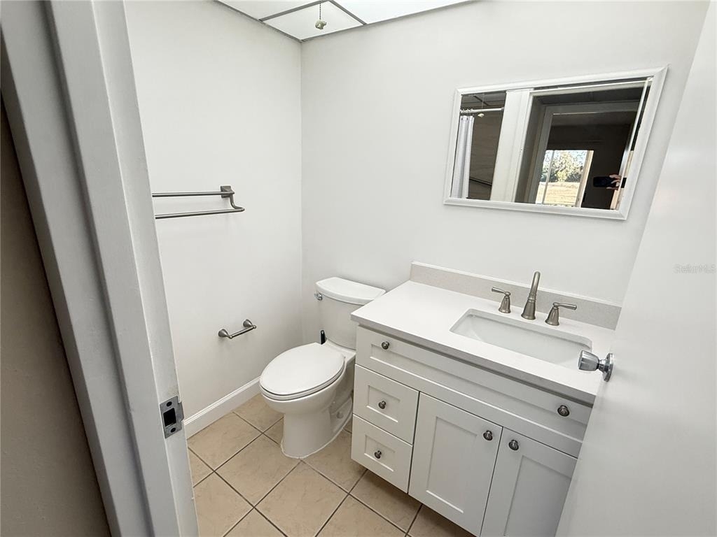 101 Cambridge Trail - Photo 14