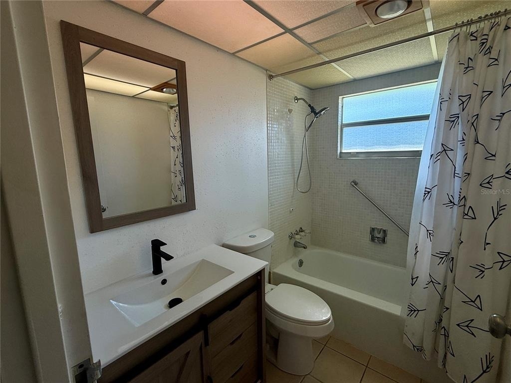 101 Cambridge Trail - Photo 11