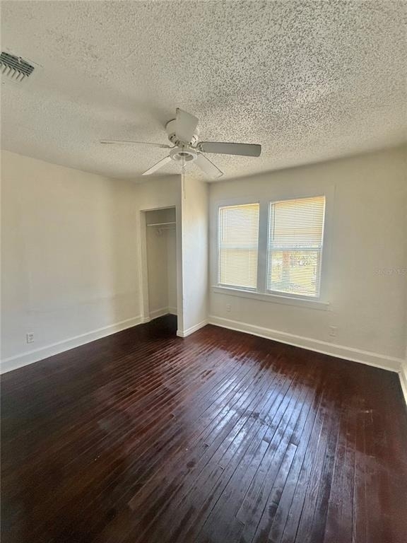 1900 19th Street S - Photo 4