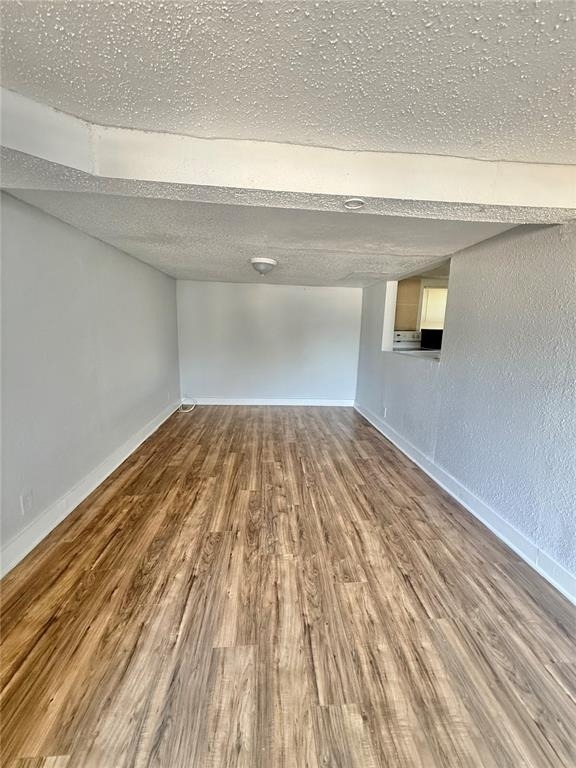 1900 19th Street S - Photo 2
