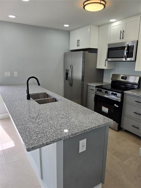 145 131st Avenue E - Photo 1