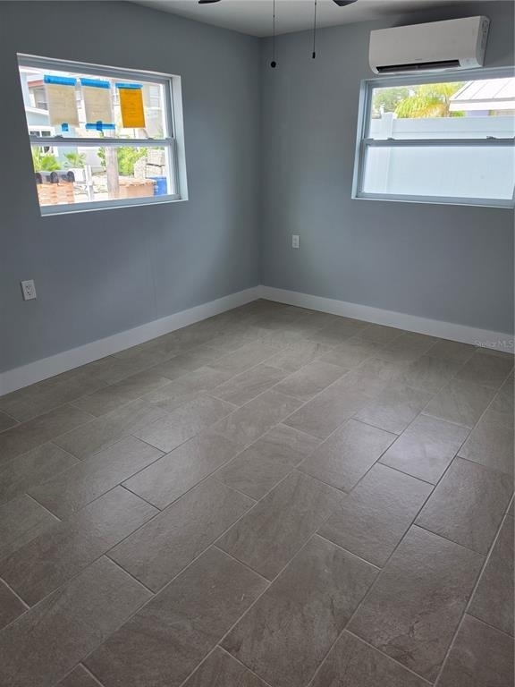 145 131st Avenue E - Photo 11