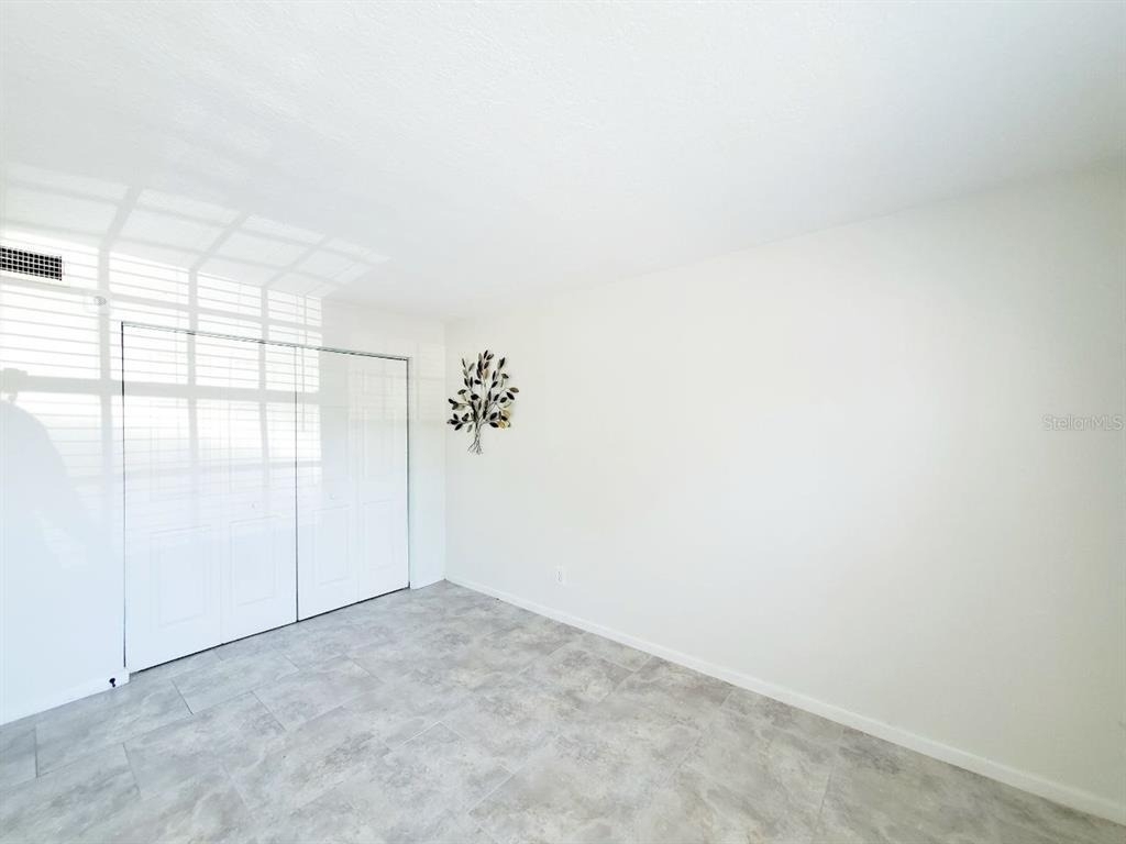 5111 Coquina Key Drive Se - Photo 16
