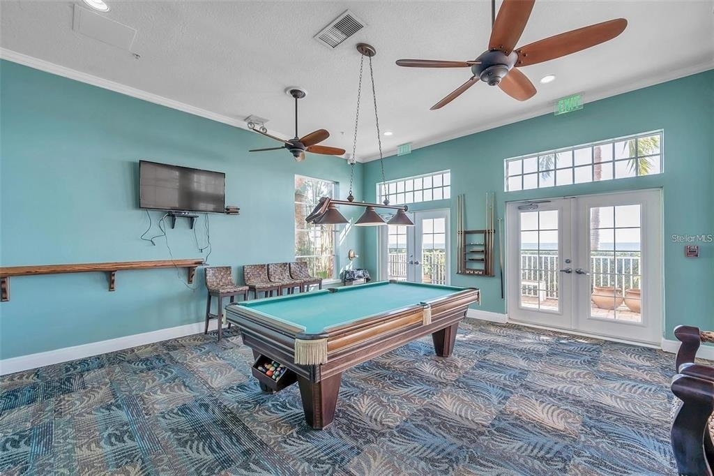 5111 Coquina Key Drive Se - Photo 26