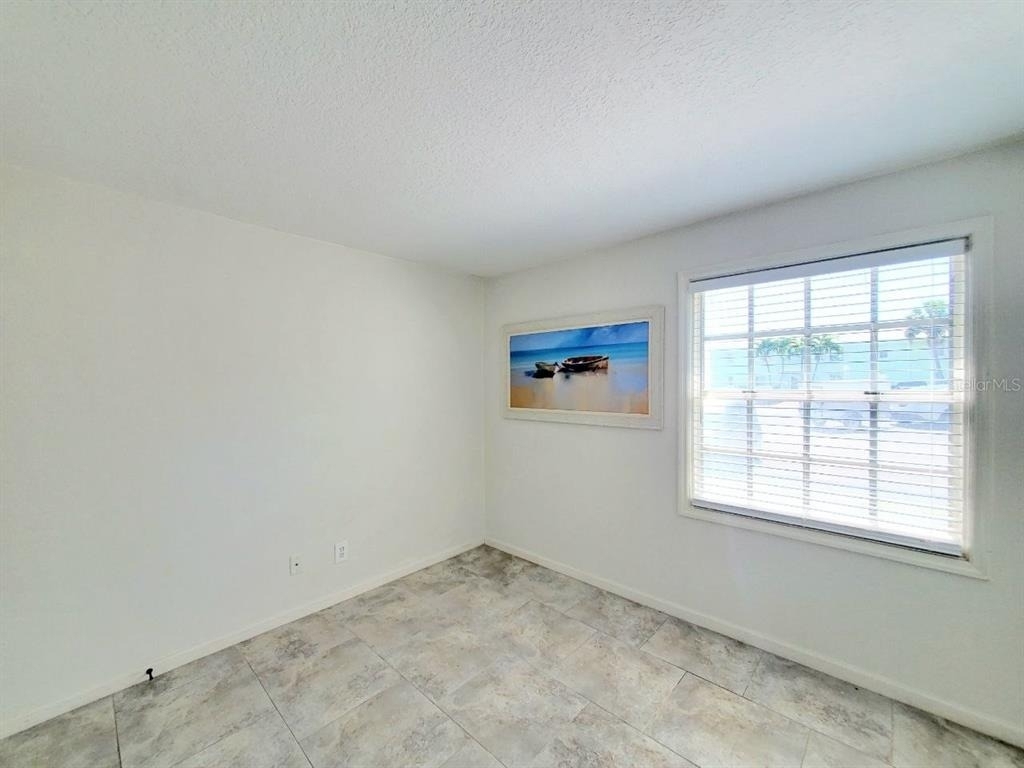 5111 Coquina Key Drive Se - Photo 10