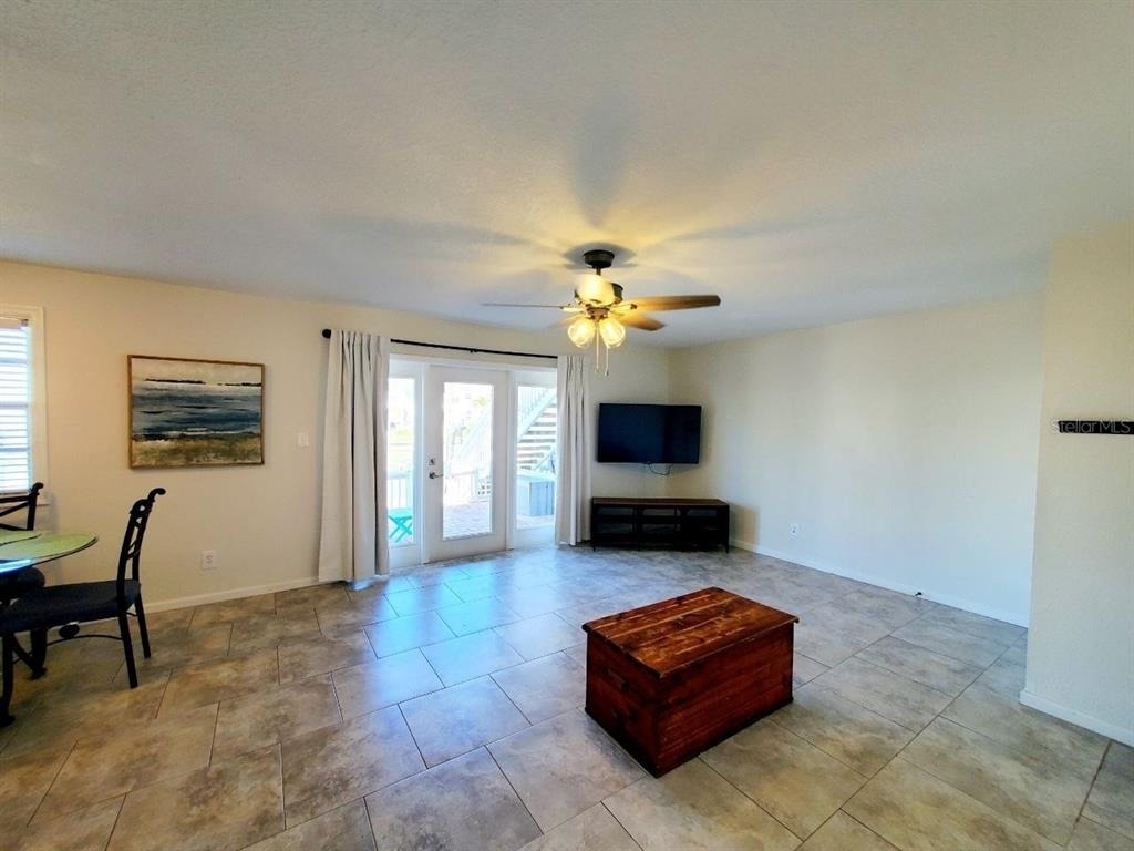 5111 Coquina Key Drive Se - Photo 8