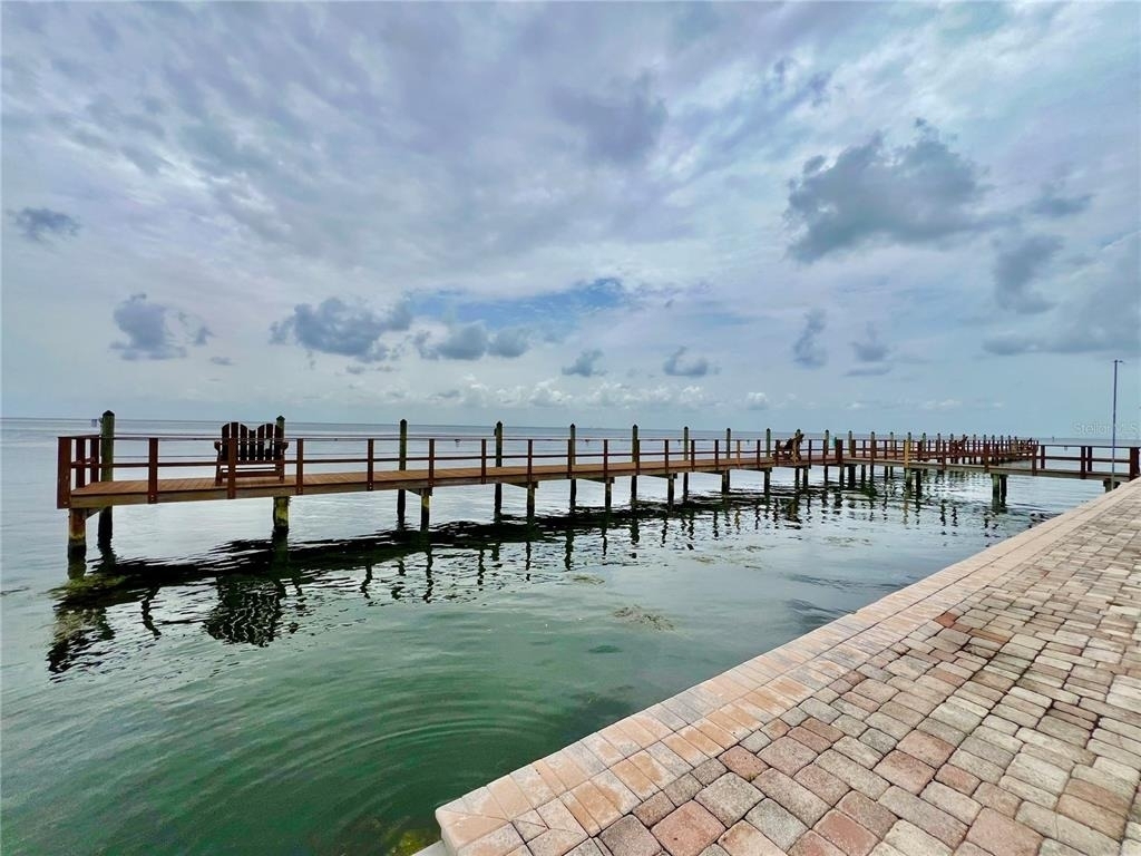 5111 Coquina Key Drive Se - Photo 23
