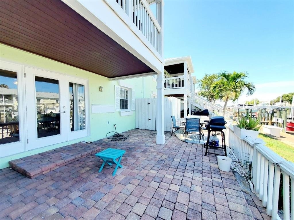 5111 Coquina Key Drive Se - Photo 20