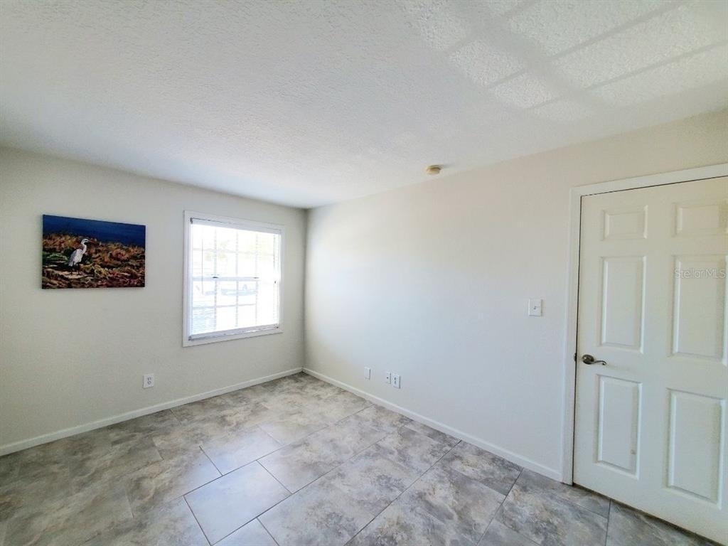 5111 Coquina Key Drive Se - Photo 14