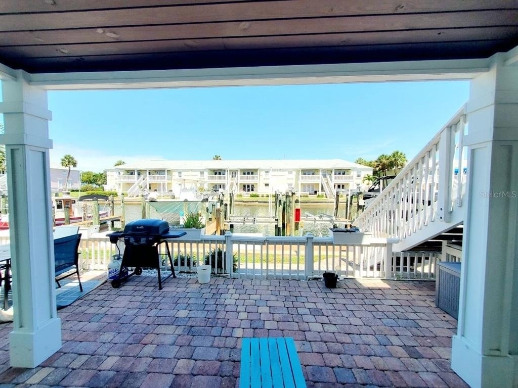 5111 Coquina Key Drive Se - Photo 17