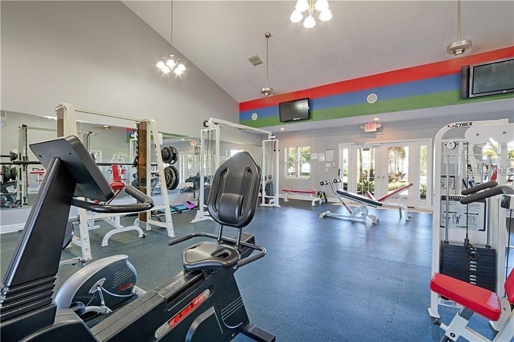 5111 Coquina Key Drive Se - Photo 36