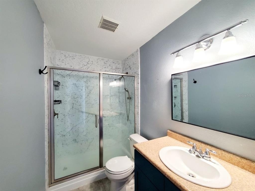 5111 Coquina Key Drive Se - Photo 12