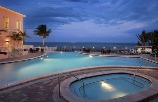 5111 Coquina Key Drive Se - Photo 24