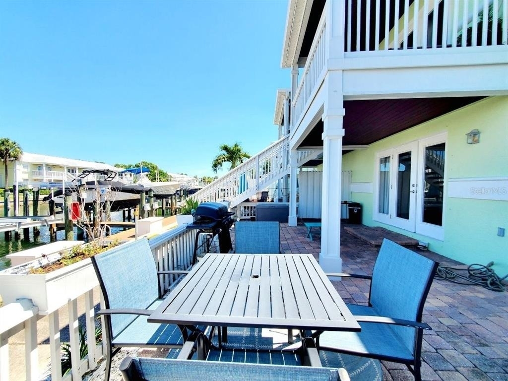 5111 Coquina Key Drive Se - Photo 18