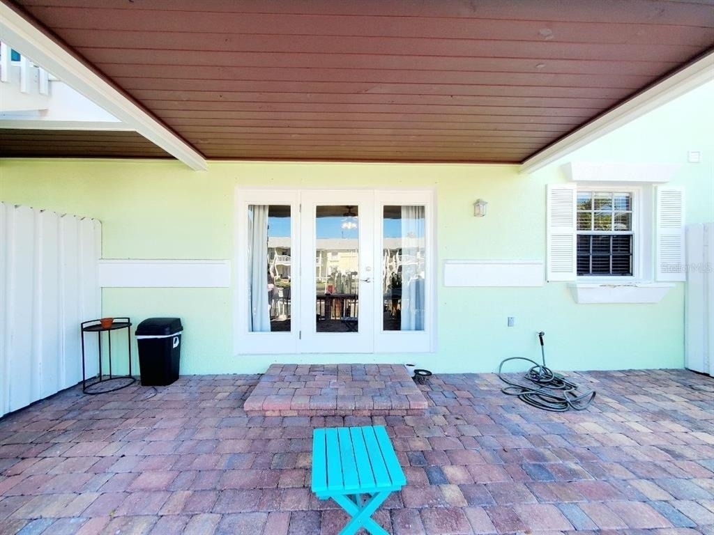 5111 Coquina Key Drive Se - Photo 19